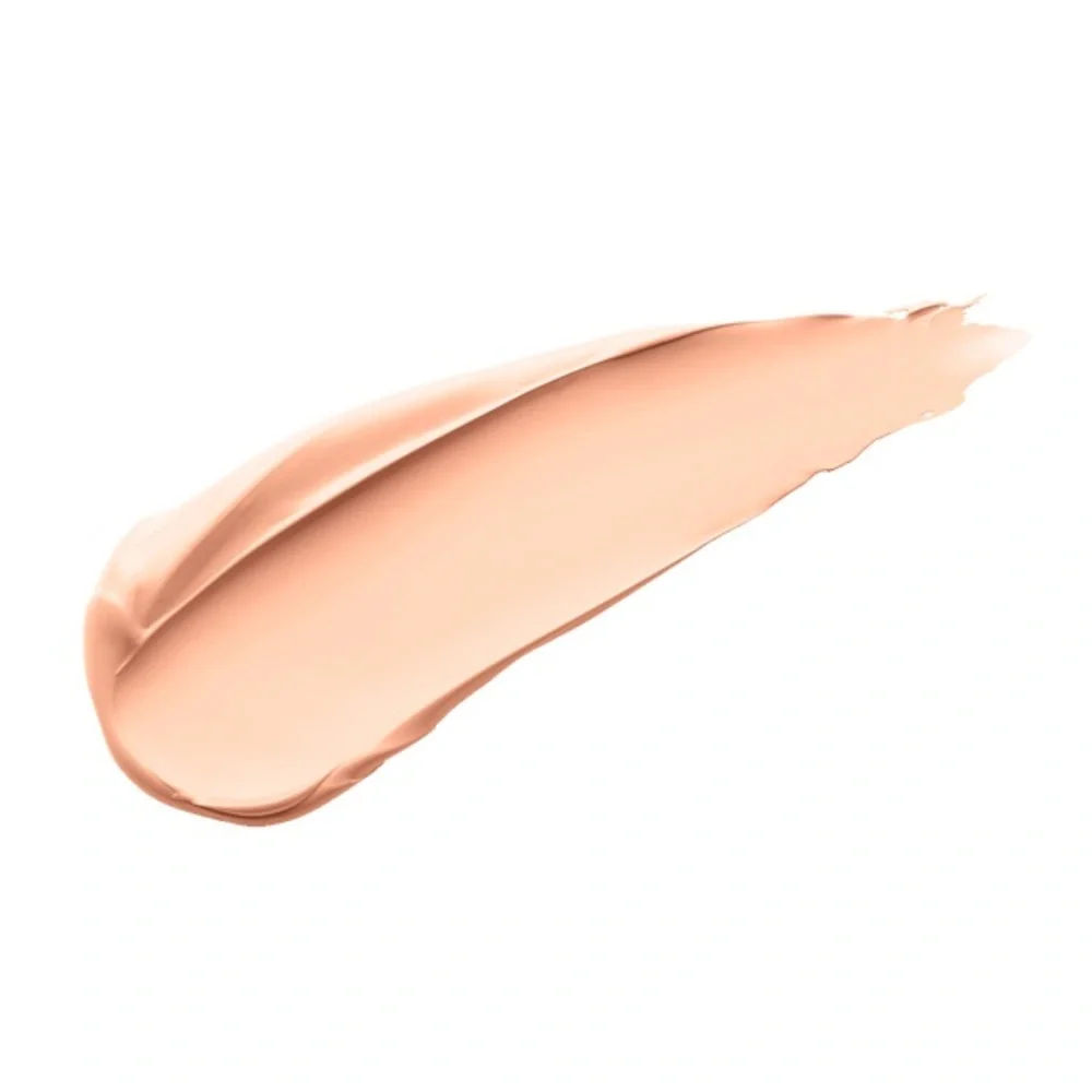 Fenty Beauty Pro Filt'r Concealer #120